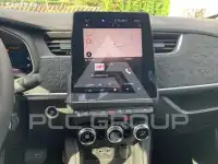 2023 Renault ZOE