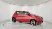 2023 Renault ZOE