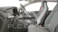 2023 Renault ZOE