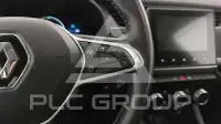 2023 Renault ZOE