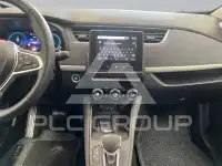 2023 Renault ZOE