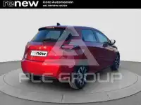 2023 Renault ZOE