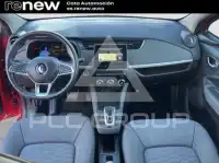 2023 Renault ZOE