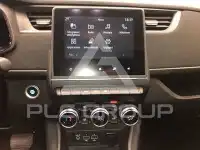 2023 Renault ZOE