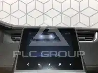 2023 Renault ZOE