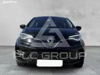 2023 Renault ZOE