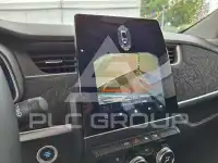 2023 Renault ZOE
