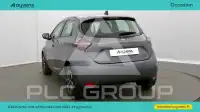 2023 Renault ZOE