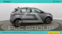 2023 Renault ZOE