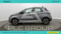 2023 Renault ZOE