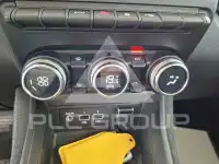 2023 Renault ZOE