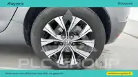 2023 Renault ZOE