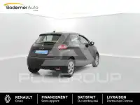 2023 Renault ZOE