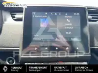 2023 Renault ZOE