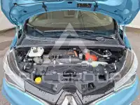 2023 Renault ZOE