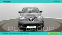 2023 Renault ZOE
