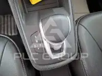 2023 Renault ZOE