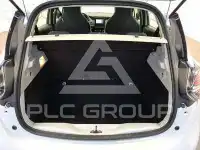 2023 Renault ZOE