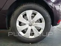 2023 Renault ZOE