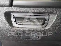 2023 Renault ZOE