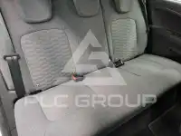 2023 Renault ZOE