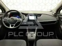 2023 Renault ZOE