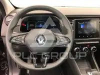2023 Renault ZOE