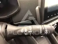 2023 Renault ZOE