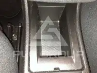 2023 Renault ZOE