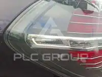 2023 Renault ZOE