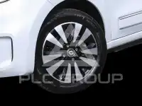 2023 Renault Twingo