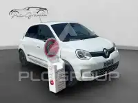 2023 Renault Twingo