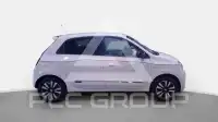 2023 Renault Twingo