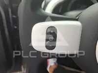 2023 Renault Twingo