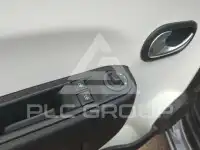 2023 Renault Twingo