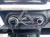 2023 Renault Twingo
