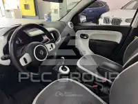 2023 Renault Twingo