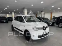 2023 Renault Twingo