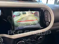 2023 Renault Twingo