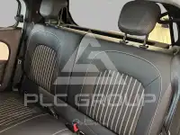 2023 Renault Twingo