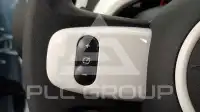2023 Renault Twingo