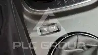 2023 Renault Twingo
