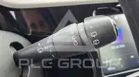 2023 Renault Twingo