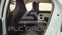 2023 Renault Twingo