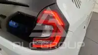 2023 Renault Twingo