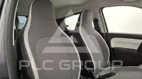 2023 Renault Twingo