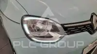 2023 Renault Twingo