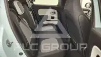 2023 Renault Twingo