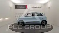 2023 Renault Twingo