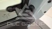 2023 Renault Twingo